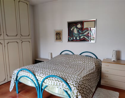 Meridiana 8, Caorle (5)