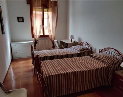 Meridiana 8, Caorle (6)