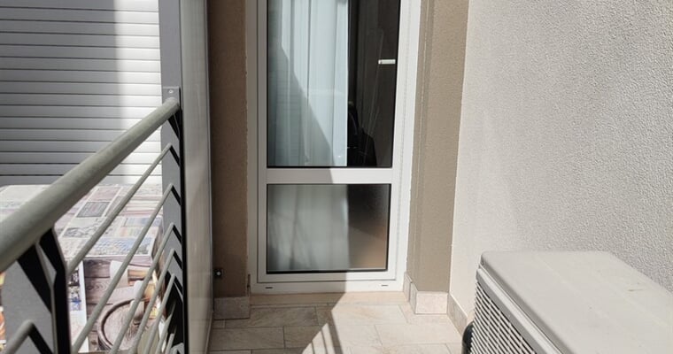 Astor A, Caorle (1)
