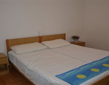 Astor A, Caorle (2)