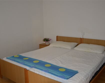 Astor A, Caorle (3)