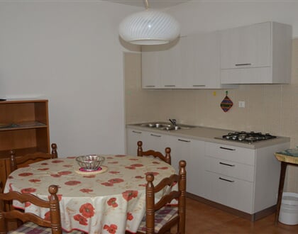 Astor A, Caorle (4)