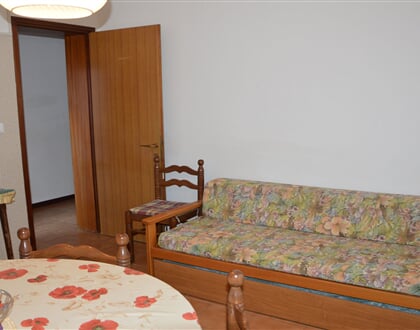 Astor A, Caorle (6)