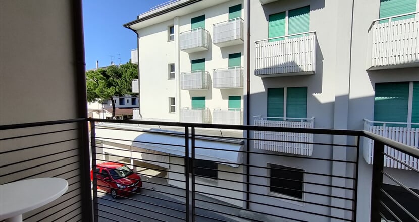 Astor A, Caorle (8)