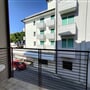 Residence Astor - Caorle - Ponente