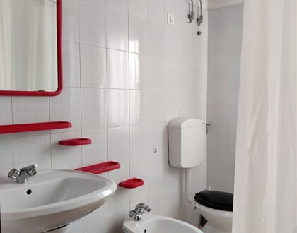 Astor A, Caorle (9)