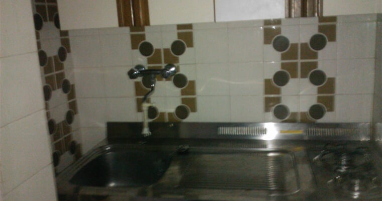 Varoggio, Caorle (1)