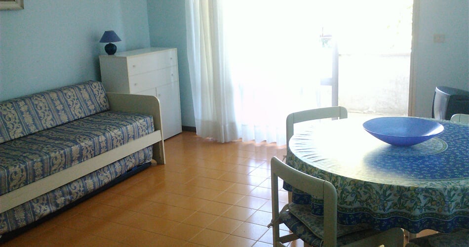 Varoggio, Caorle (3)