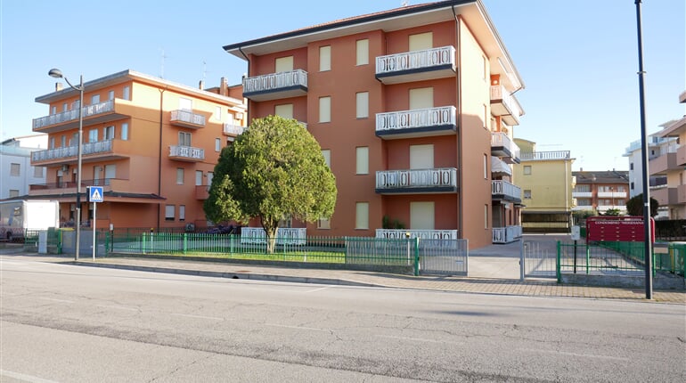 Meridiana,Caorle (6)