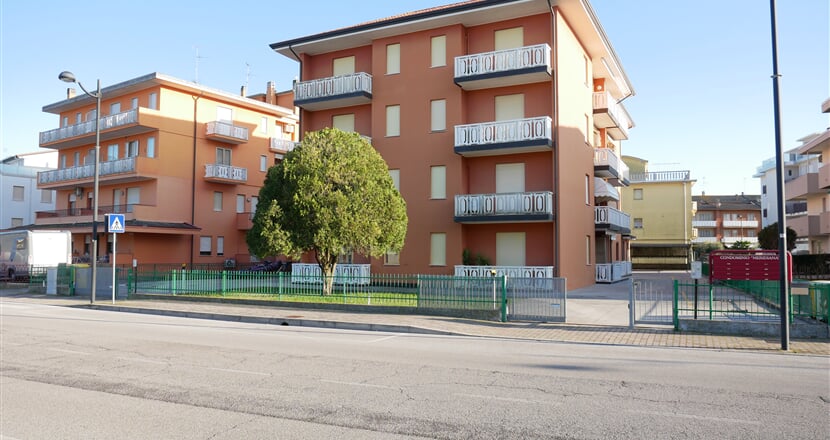 Meridiana,Caorle (6)