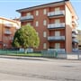 Residence Meridiana - Caorle - Ponente