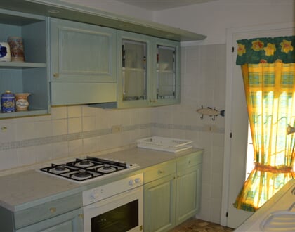 Villa Didi, Caorle (13)