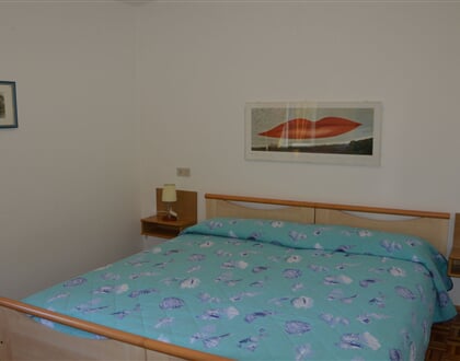 Villa Didi, Caorle (7)