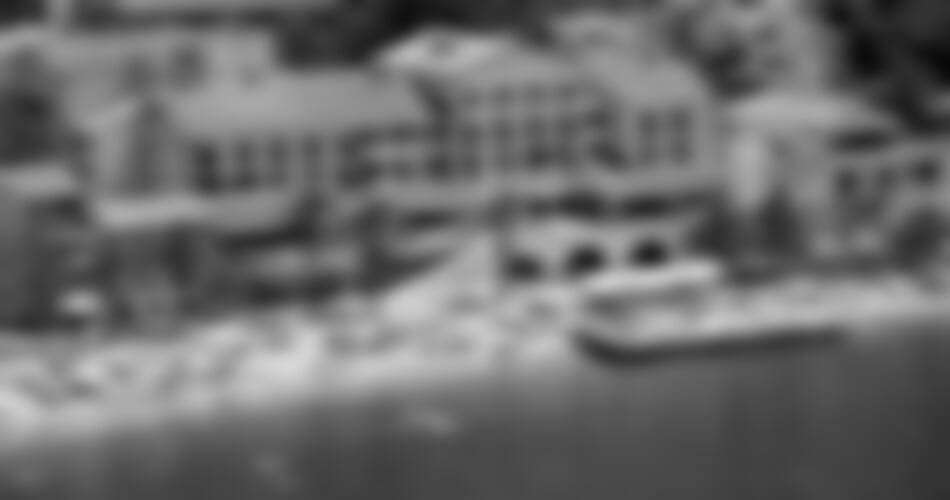 Podgora - Hotel Podgorka