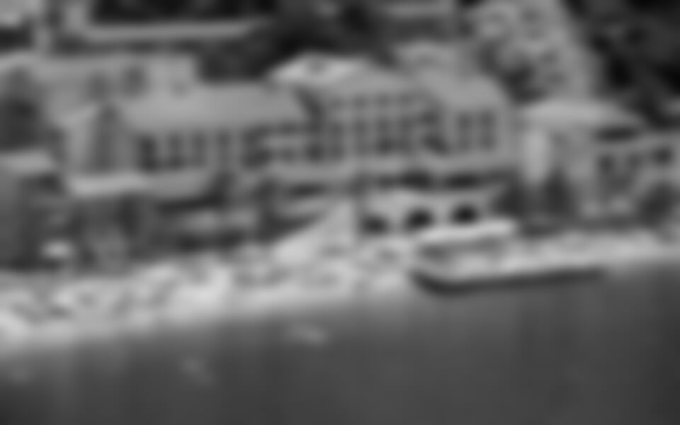 Podgora - hotel Podgorka - 7 nocí