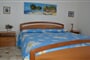 Villa Dolce Far Niente, Caorle (7)