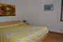 Villa Dolce Far Niente, Caorle (8)