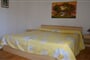 Villa Dolce Far Niente, Caorle (9)
