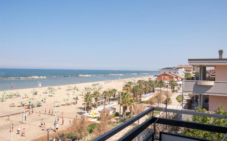 leone ext 9902212 007