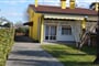 Villa Dolce Far Niente, Caorle (12)