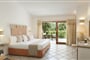 Pokoj FAMILY SUITE / SENIOR FAMILY SUITE - ilustrační foto, Isola Rossa, Sardinie