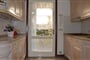 Villa Dolce Far Niente, Caorle (6)