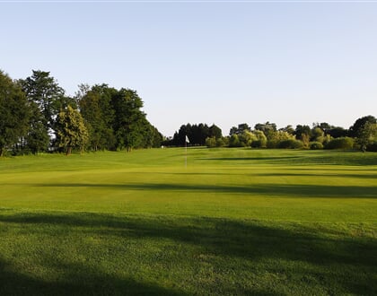 Golf Livada 01 T3 PhotoAlesFevzar 2018 (BRGZABKARP's conflicted copy 2021 08 02)