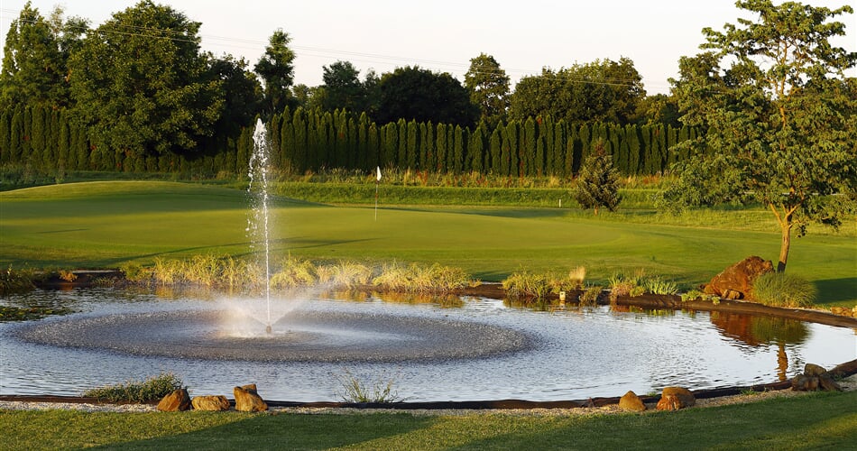 Golf Livada 02 T3 PhotoAlesFevzar 2018