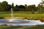 Golf Livada 02 T3 PhotoAlesFevzar 2018
