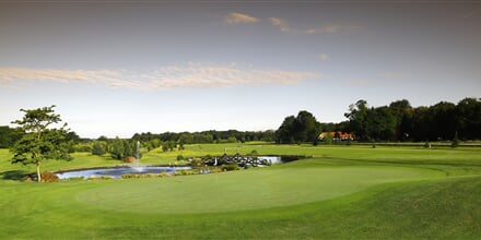 Slovinsko - Livada Prestige Hotel*****