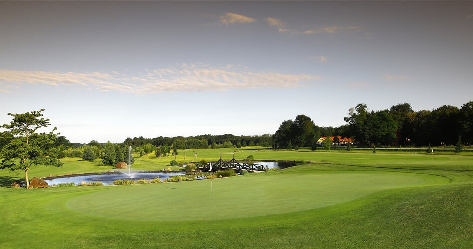 Golf Livada 05 T3 PhotoAlesFevzar 2018