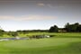 Golf Livada 05 T3 PhotoAlesFevzar 2018
