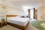 HotelLivada DoubleRoomPrestigeComfort 01 122021 BDobrin