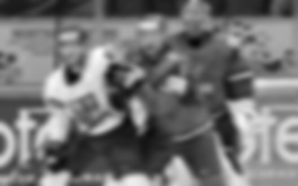 MS v hokeji 2016 - Norsko, Kazachstán, Dánsko, Švýcarsko