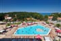 Hotel_Albatros_Plava_Laguna_2020_Swimming_Pool_-1-Custom-1024x683