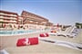 Hotel_Albatros_Plava_Laguna_2021_Swimming_Pool-3-1024x683