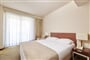 Hotel-Albatros-Plava-Laguna-2021-Accommodation-Units-_-Classic-Room-with-Balcony-C2B-1024x683_1140_511