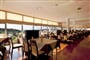 Hotel_Albatros_Plava_Laguna_Restaurant_Bars-5-1024x682