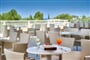 Hotel_Albatros_Plava_Laguna_2020_RestaurantsBars_Bar_Terrace_-1-1024x683