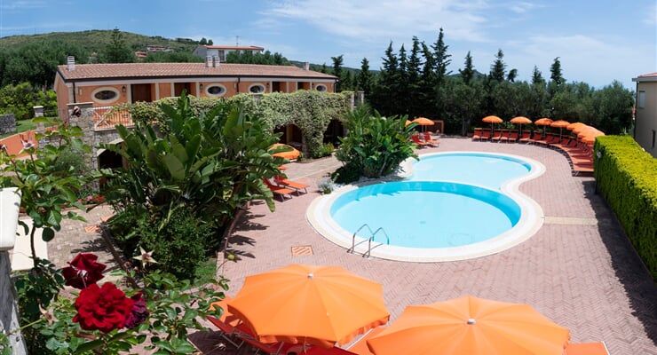 Res. Baia Infreschi, Marina di C (11)