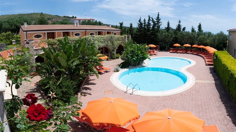 Res. Baia Infreschi, Marina di C (11)