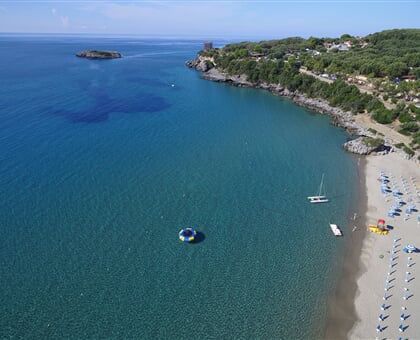 Res. Baia Infreschi, Marina di C (3)