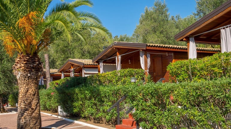 Villaggio delle Sirene v Marina di Camerota (8)