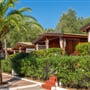 Villaggio delle Sirene - Marina di Camerota