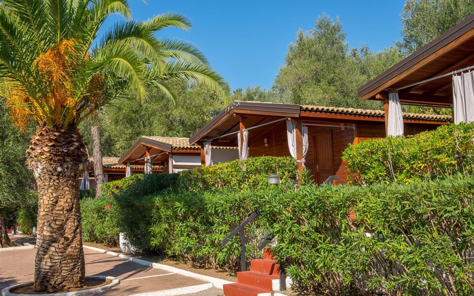 Villaggio delle Sirene v Marina di Camerota (8)