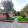 Villaggio Esca - Marina di Camerota