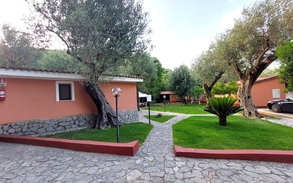 Villaggio Esca, Marina di C (14)