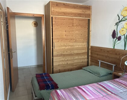 Tonale Appartamenti Botton d'Oro NEGRITELLA 2