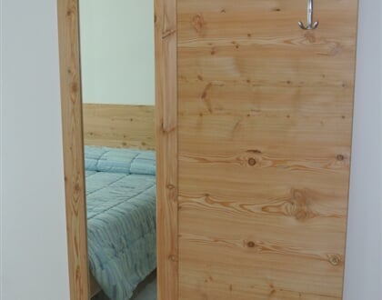 Tonale Appartamenti Botton d'Oro NEGRITELLA 4