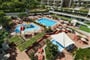 Arba resort - Suha Punta (ostrov Rab) - 101 CK Zemek - Chorvatsko